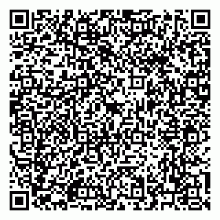 vCard 79222676161
