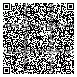 vCard 79222676162