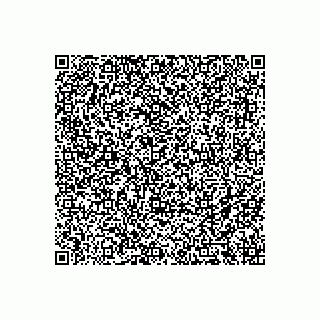 vCard 79222676163