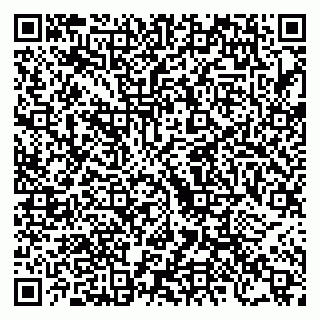 vCard 79222676164