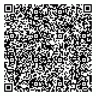 vCard 79222676165