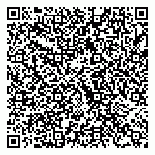 vCard 79222676166