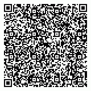 vCard 79222676167