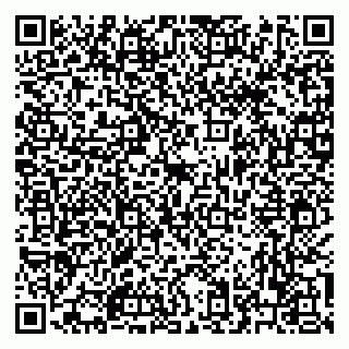 vCard 79222676168