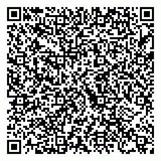 vCard 79222676169