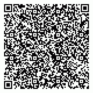 vCard 79222676170