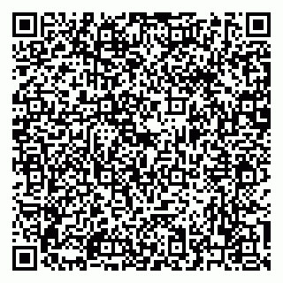 vCard 79222676171