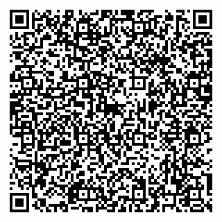 vCard 79222676172