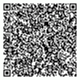 vCard 79222676173