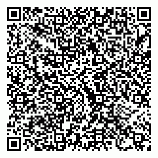 vCard 79222676174
