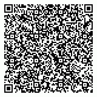 vCard 79222676175