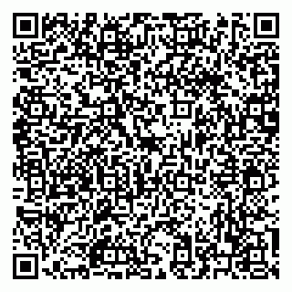vCard 79222676176