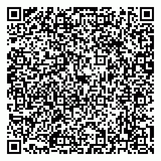 vCard 79222676177