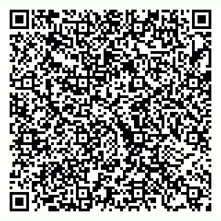 vCard 79222676178