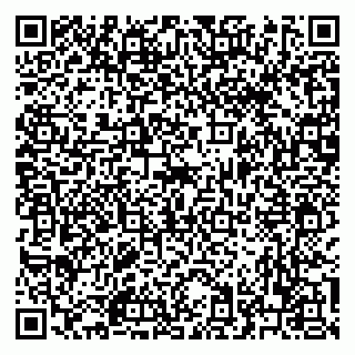 vCard 79222676179