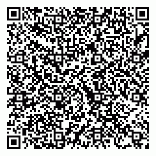 vCard 79222676180