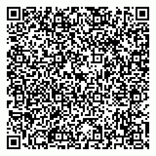 vCard 79222676181