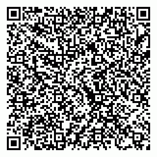 vCard 79222676182