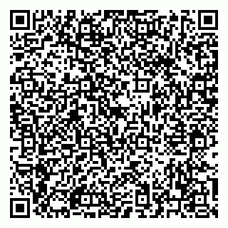 vCard 79222676183