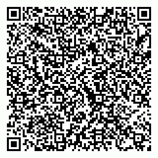vCard 79222676184