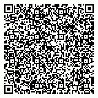 vCard 79222676185
