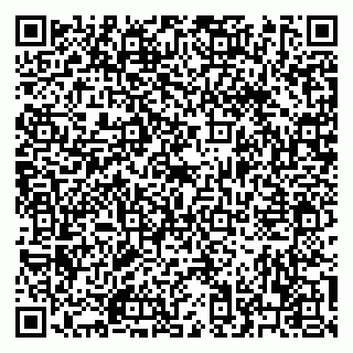 vCard 79222676186