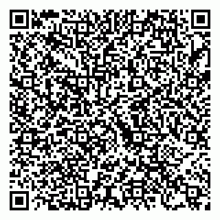 vCard 79222676187