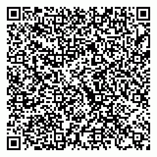 vCard 79222676188