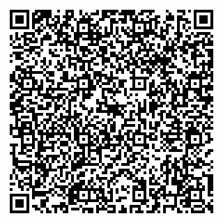 vCard 79222676189