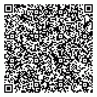 vCard 79222676190