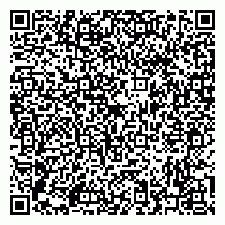 vCard 79222676191