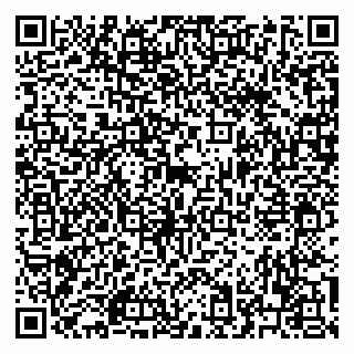 vCard 79222676192