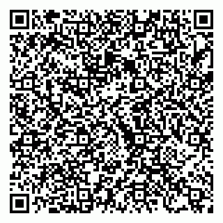 vCard 79222676193