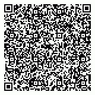 vCard 79222676194