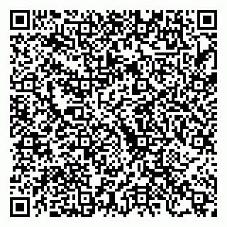 vCard 79222676195