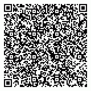 vCard 79222676196