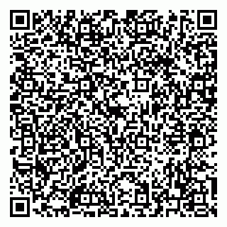 vCard 79222676197