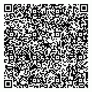 vCard 79222676198