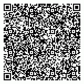 vCard 79222676199