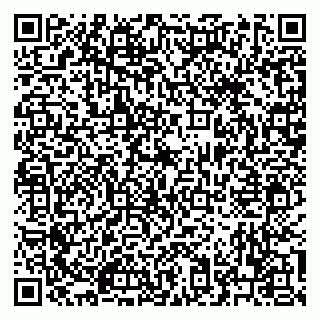 vCard 79222676200