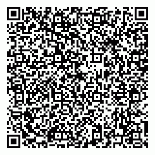 vCard 79222676201