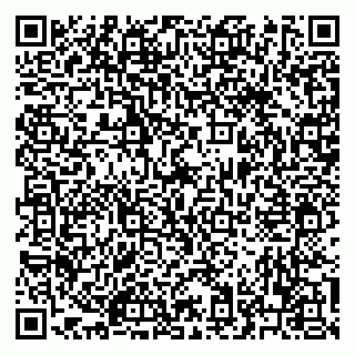 vCard 79222676202