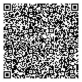 vCard 79222676203