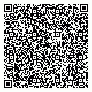 vCard 79222676204