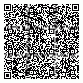 vCard 79222676205