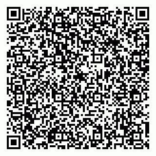 vCard 79222676206