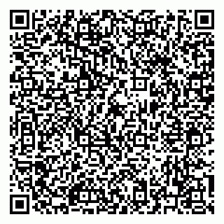 vCard 79222676207