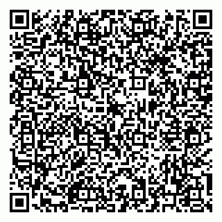 vCard 79222676208