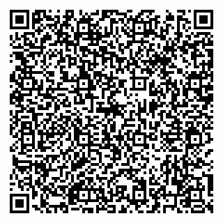 vCard 79222676209