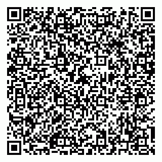 vCard 79222676210